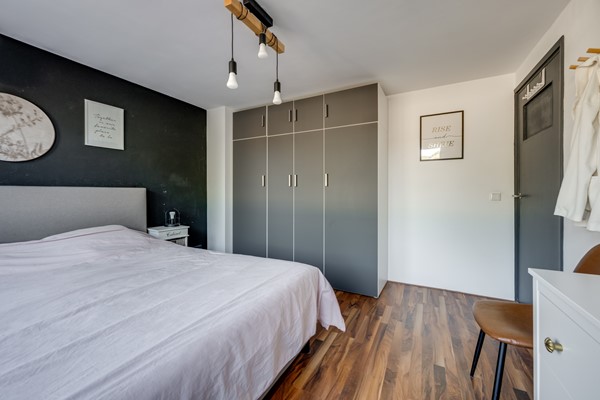 64_FUNDA_STRIJENSTRAAT 13_RIJEN.jpg